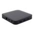 IconBIT XLR3094